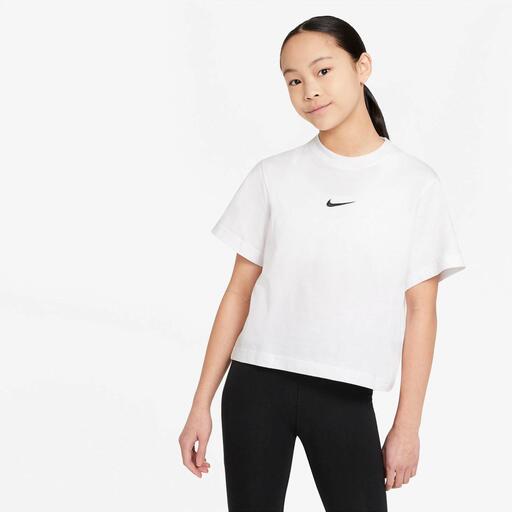  Nike Futura