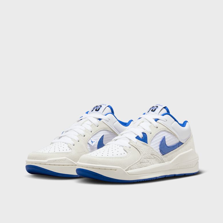 Stadion 90 (GS)