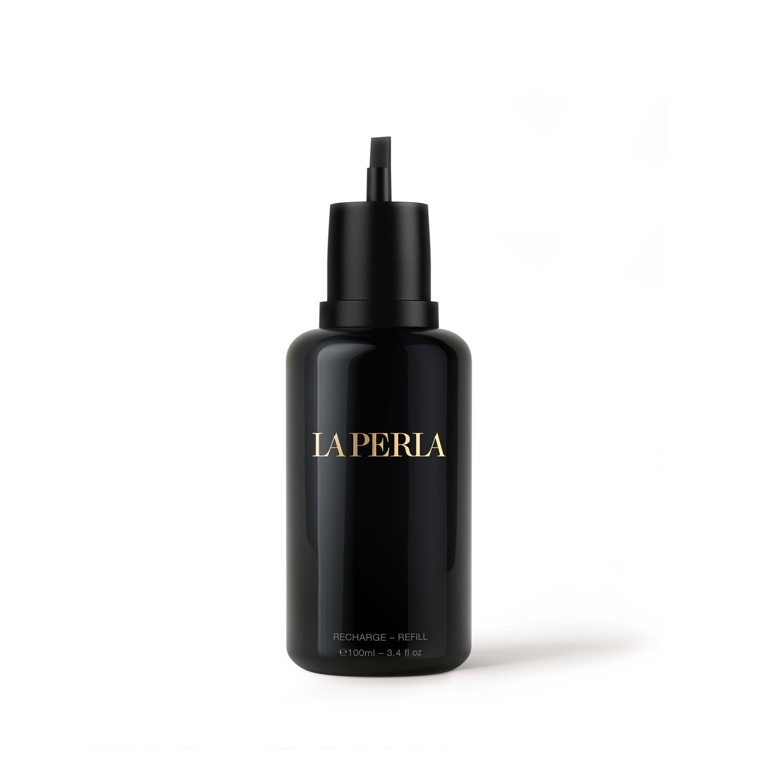 La Perla Beauty Signature - Eau de Parfum