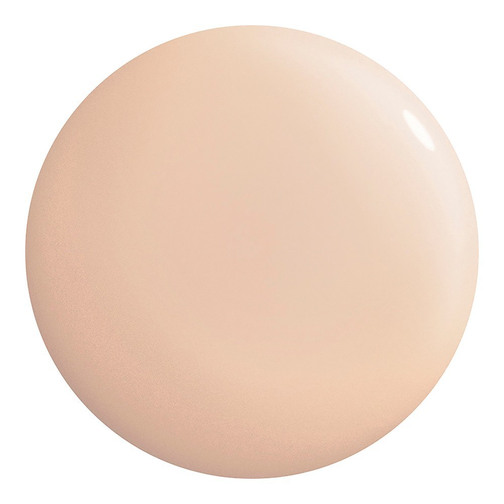 Sisley puder Phyto-Teint Perfection - 30 ml