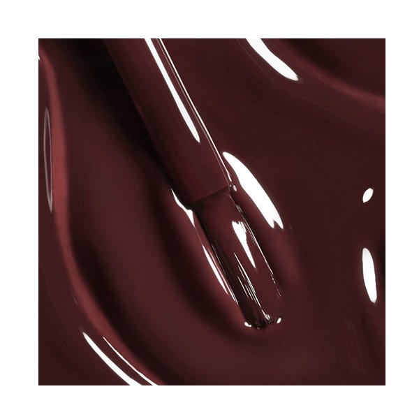 LE VERNIS NOKTI