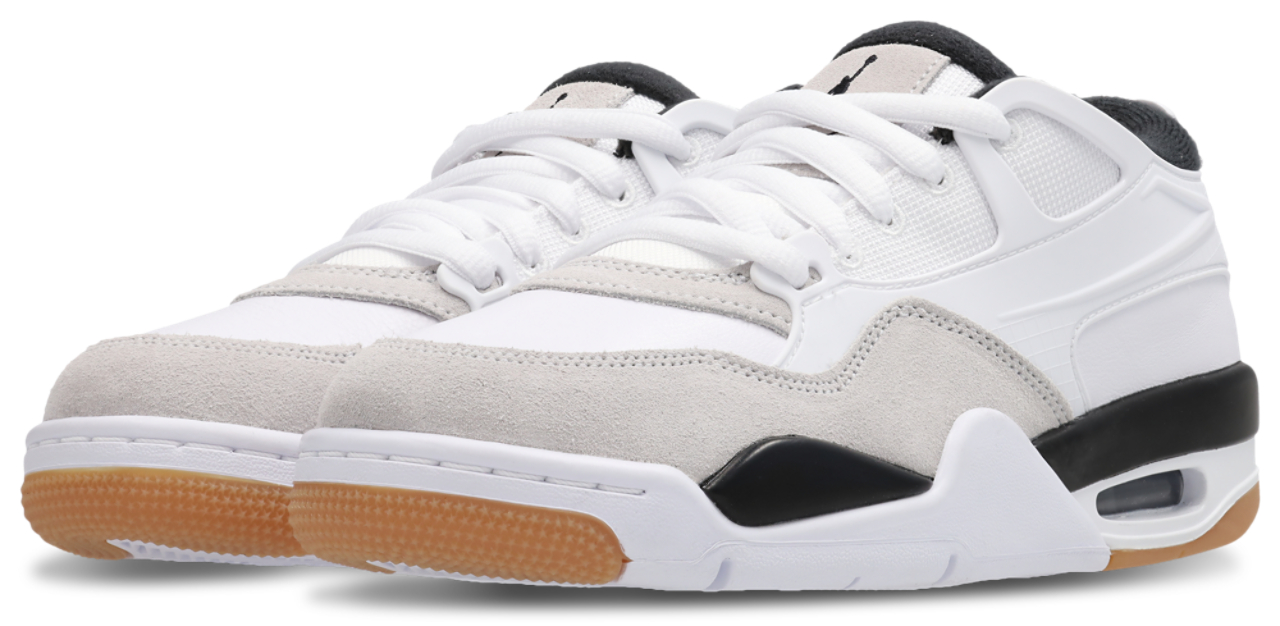 Jordan 4Rm