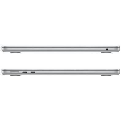 MacBook Air 13