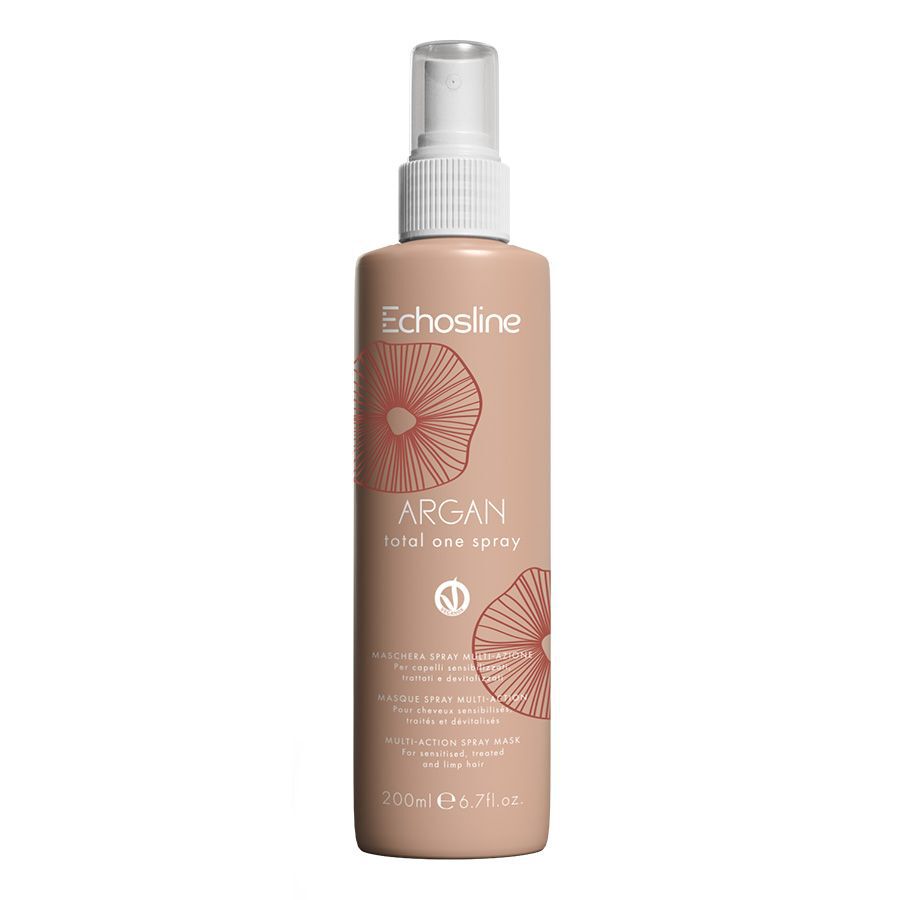 Echosline Argan
