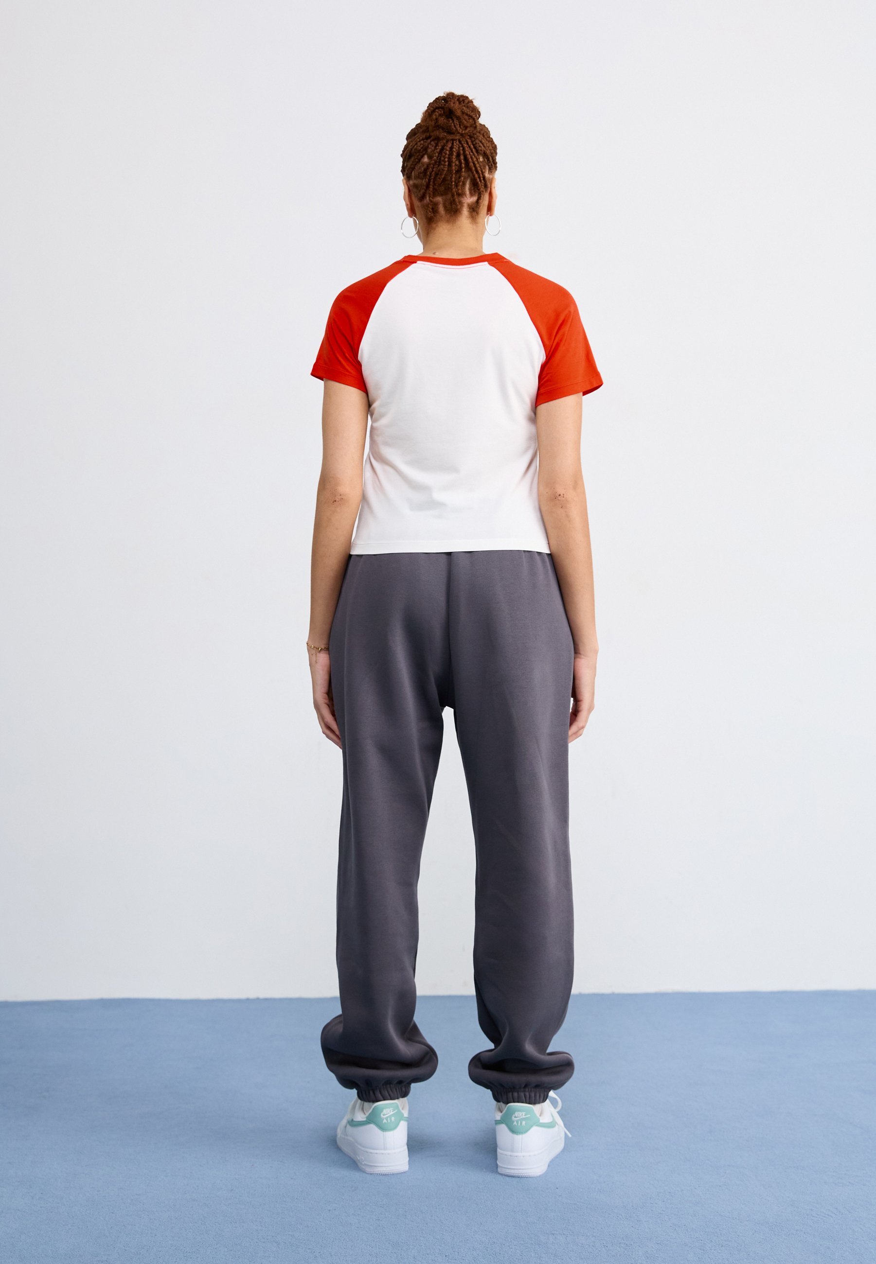 Nike Sportswear joggingbroek