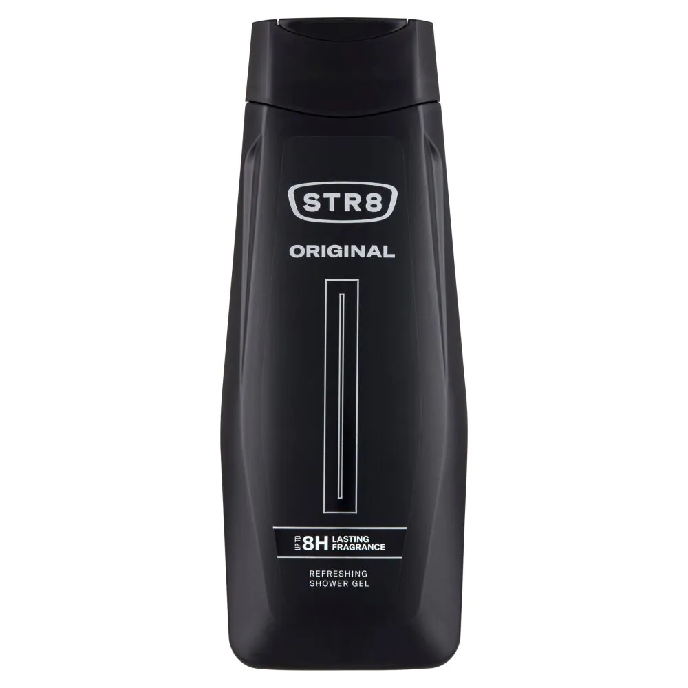 STR8 Żel pod prysznic Original