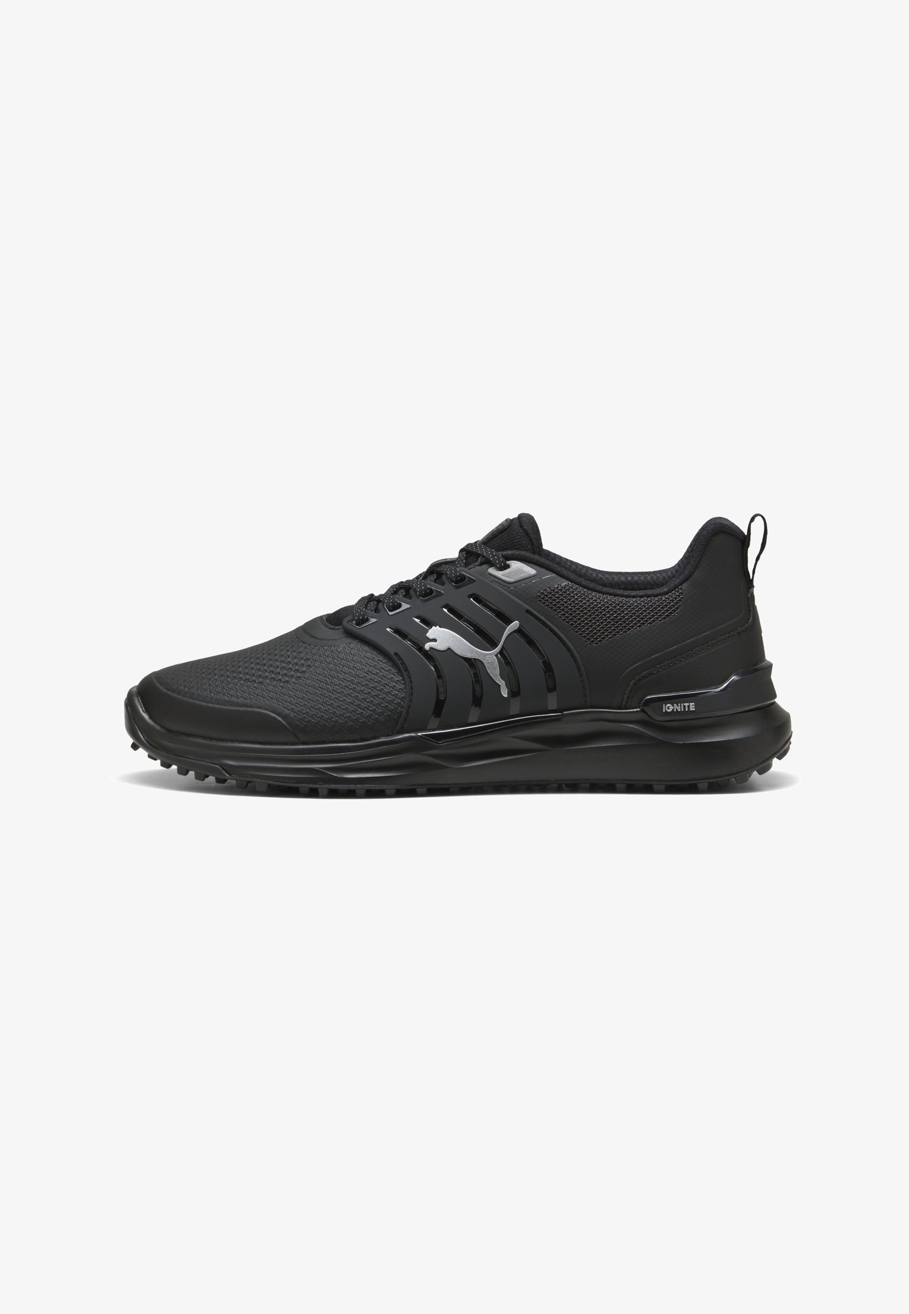 Scarpe da golf Puma senza tacchetti