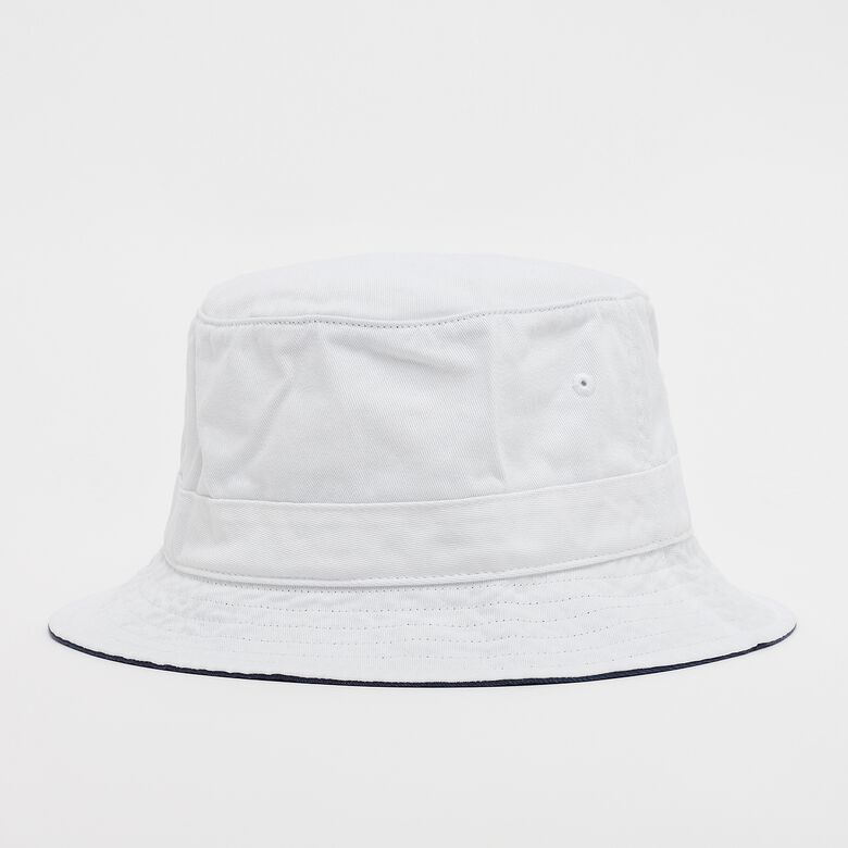 Loft Bucket Hat