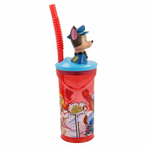 Tasse Pat' Patrouille 65871