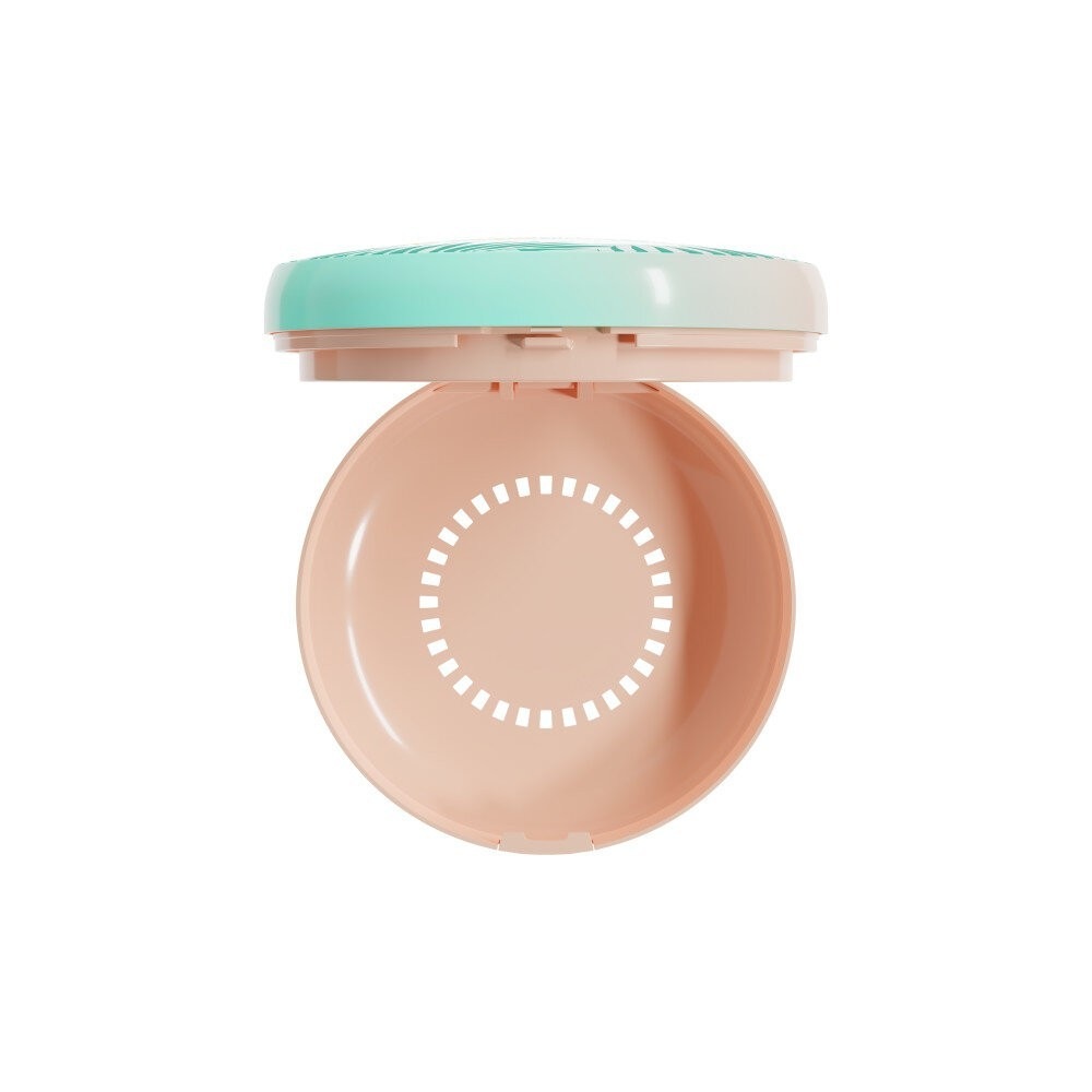 Physicians Formula Butter Believe It! Face Powder