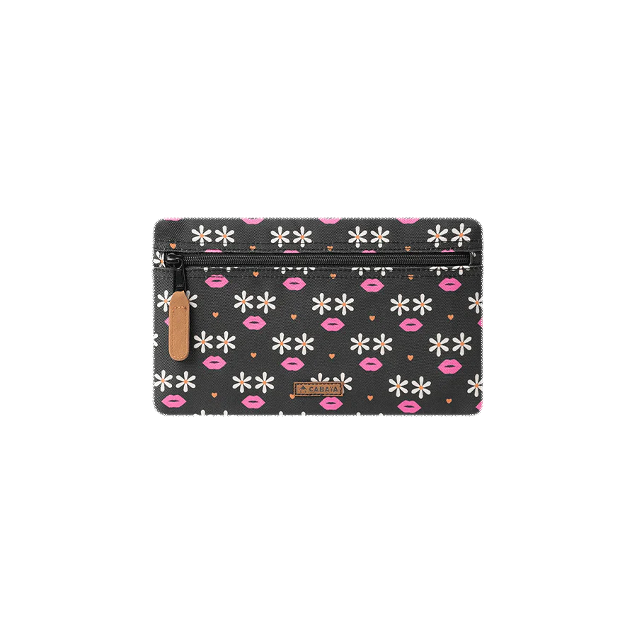 Pochette avant Pavillon Royal
