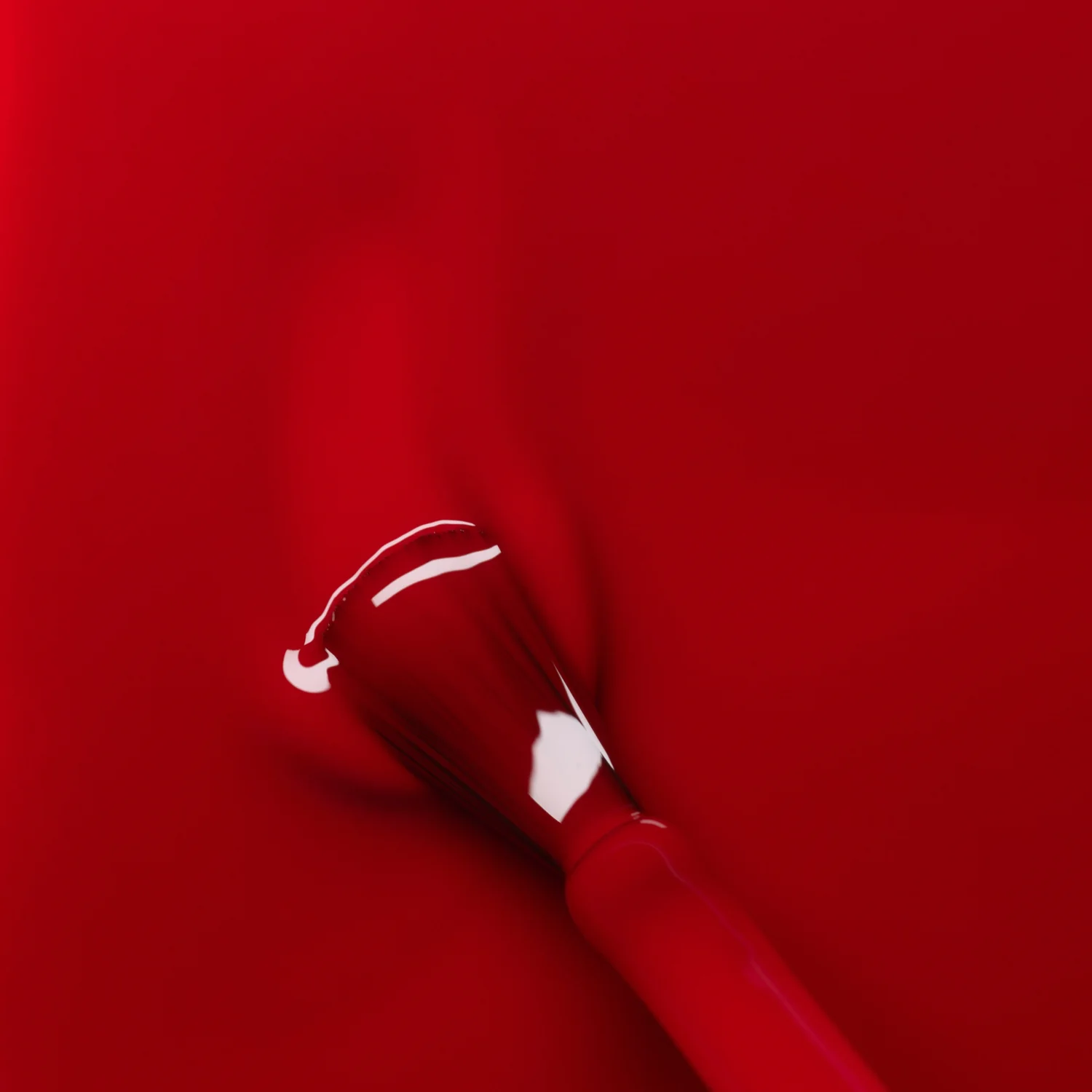 Vernis à ongles Green™ - 15 ml Red Cherry
