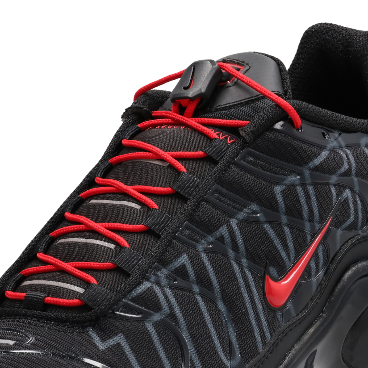 Nike Air Max Tuned 1 Utility