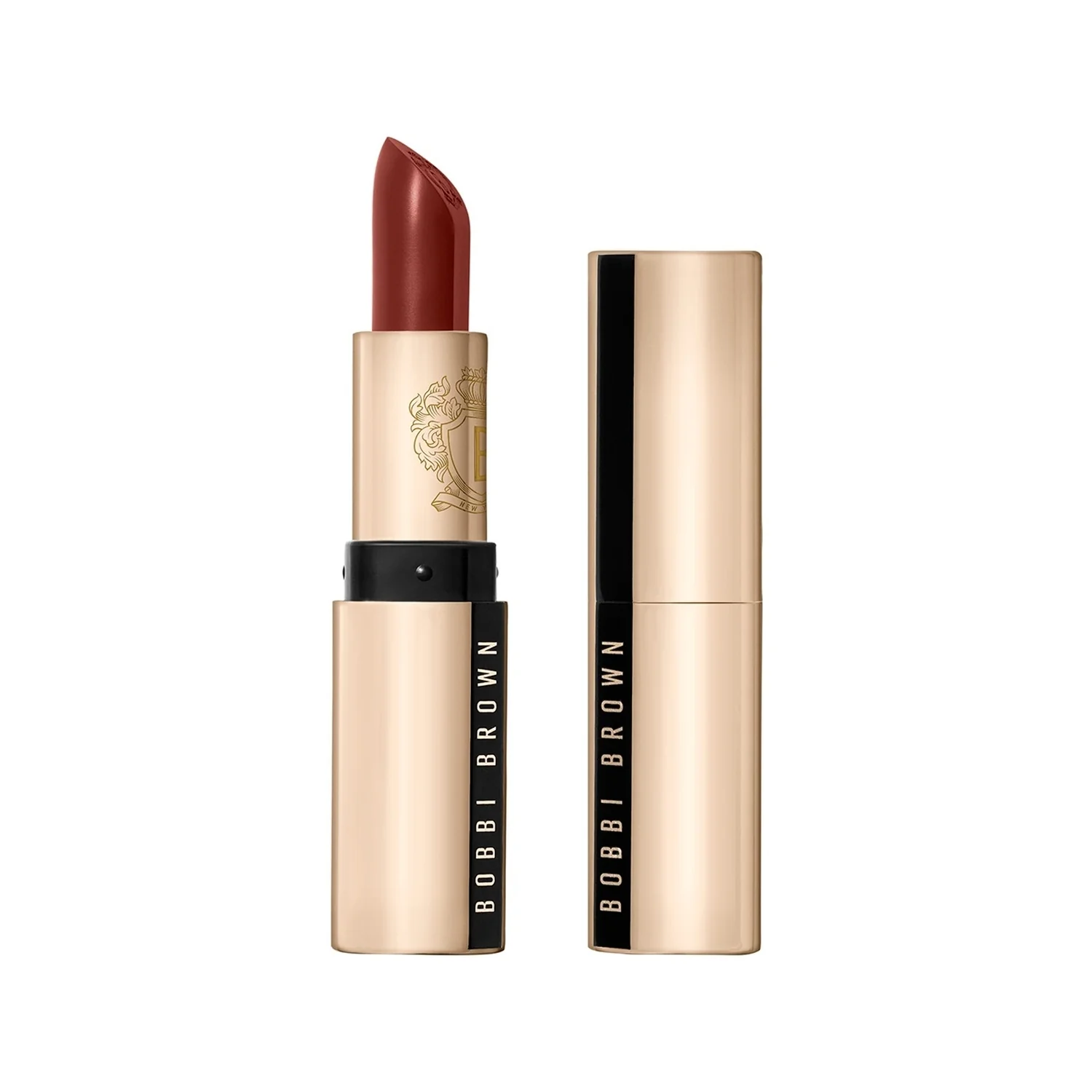 Lipstick Luxe Lipstick - Rossetto
