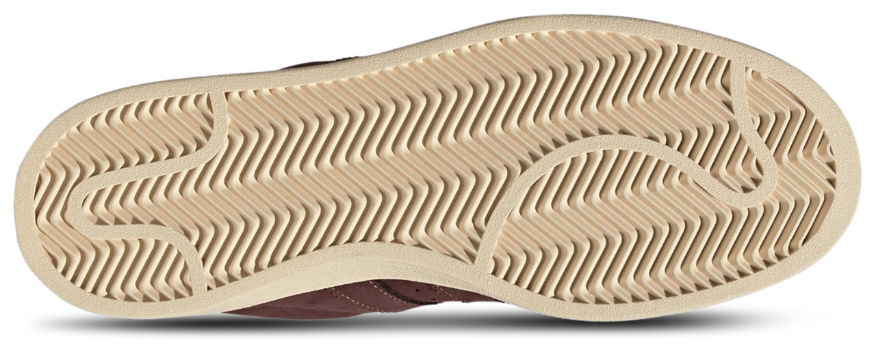 adidas Campus 00'erne