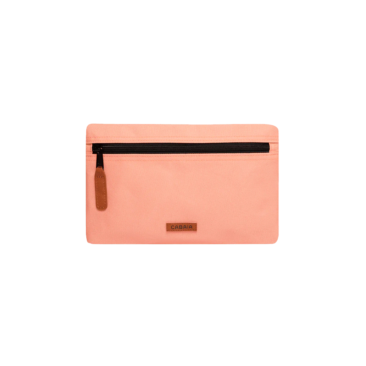 Pochette avant Lago de los Andes