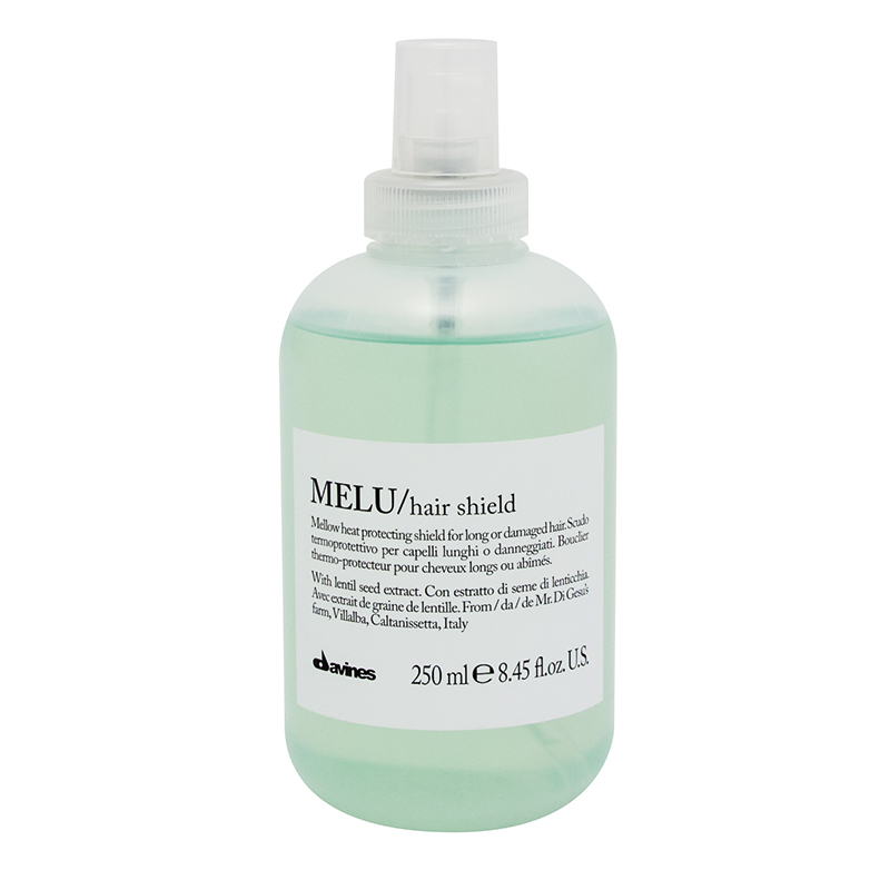 Melu Hair Shield 250 ml - Davines