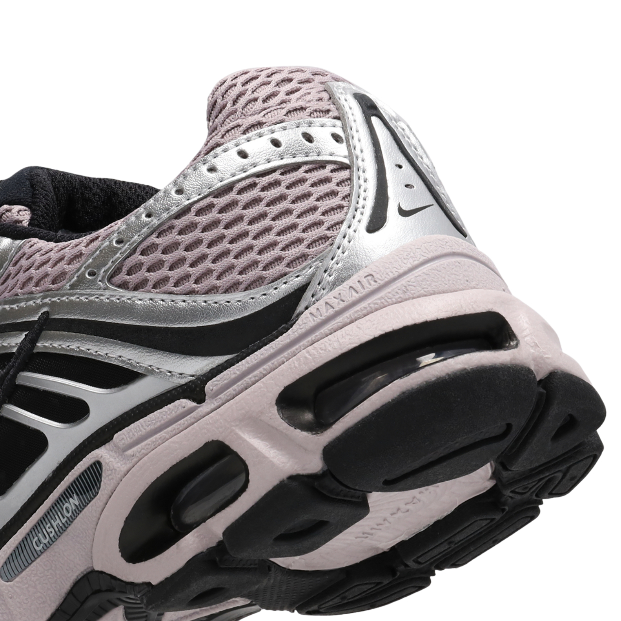 Nike Air Max Moto 2K