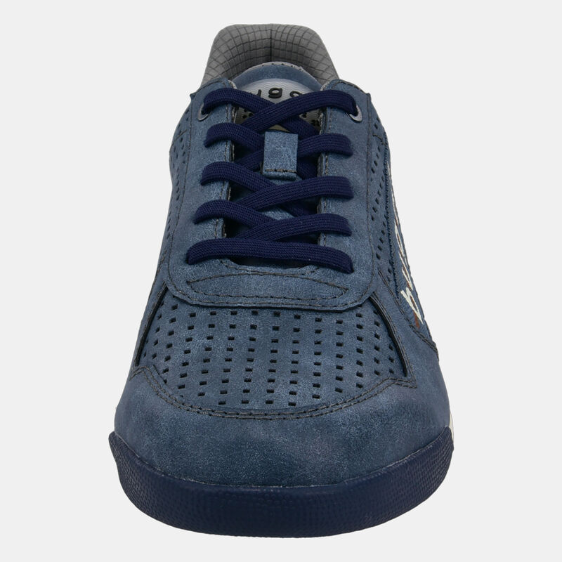 Bugatti Trevor herensneaker