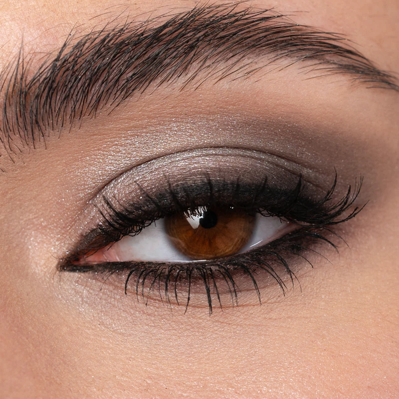 Paleta de Sombras Gabriella Salvete Over The Moon