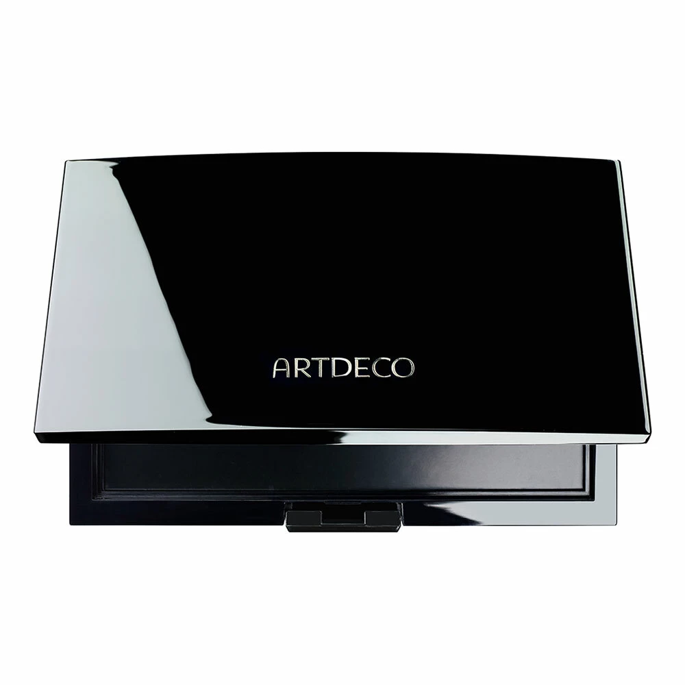 Szépségdoboz Magnum - ARTDECO