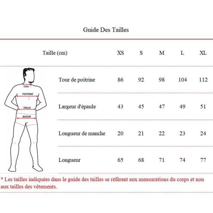 Set di 2 polo da uomo estive a maniche corte, eleganti, tinta unita, casual, in tessuto traspirante e confortevole - Blu Verde