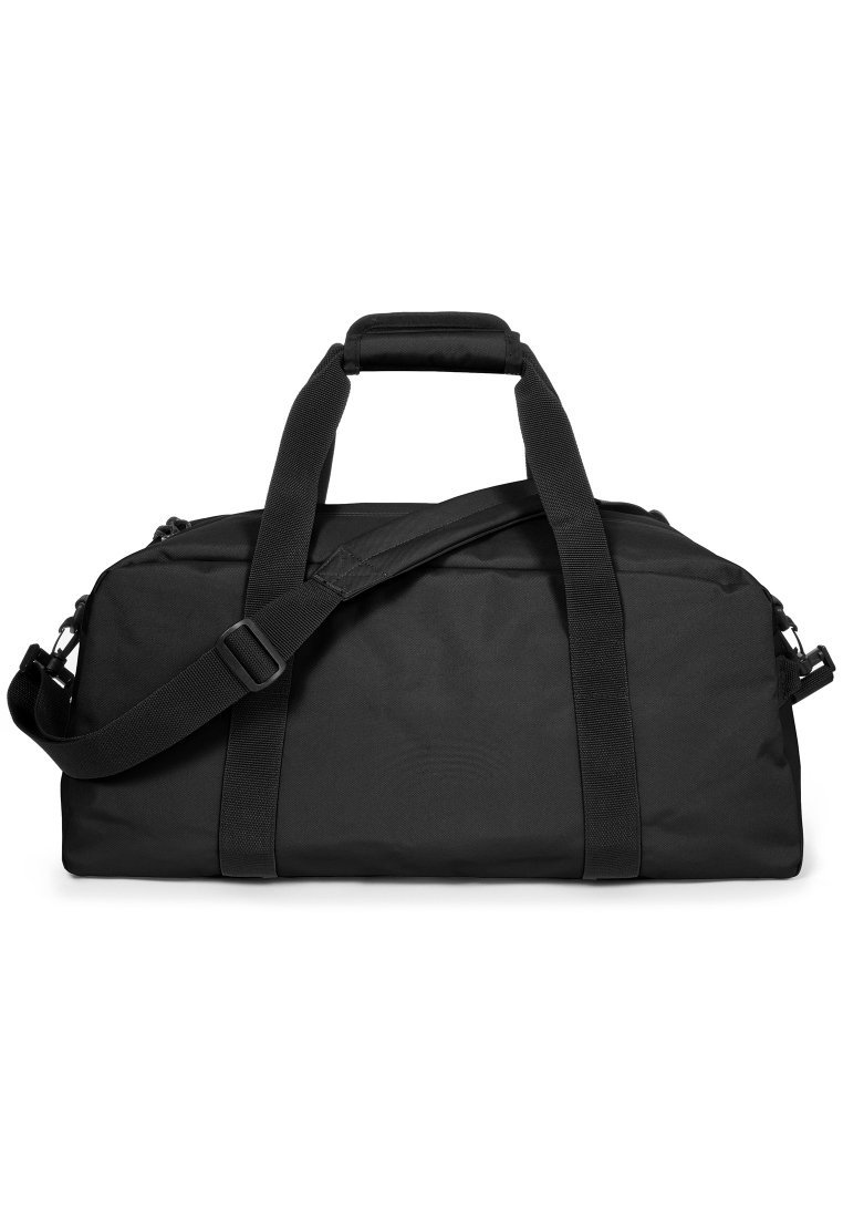 Eastpak STAND + - Sac de voyage - noir