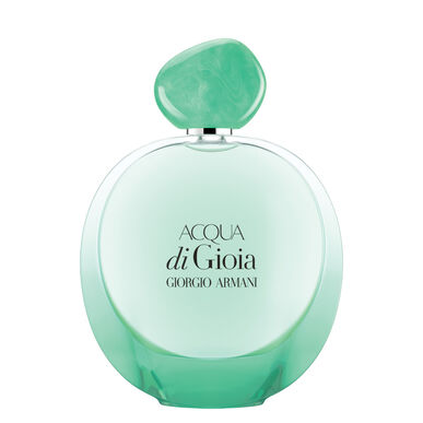 Giorgio Armani Armani Acqua di Gioia EDP Intense