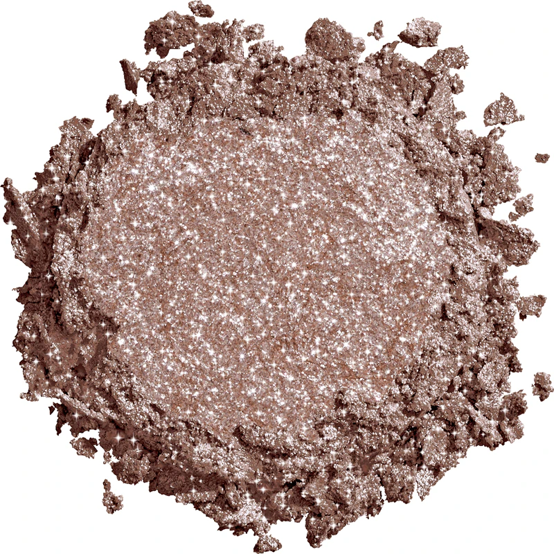 Sombras para olhos Urban Decay 24/7 Moondust