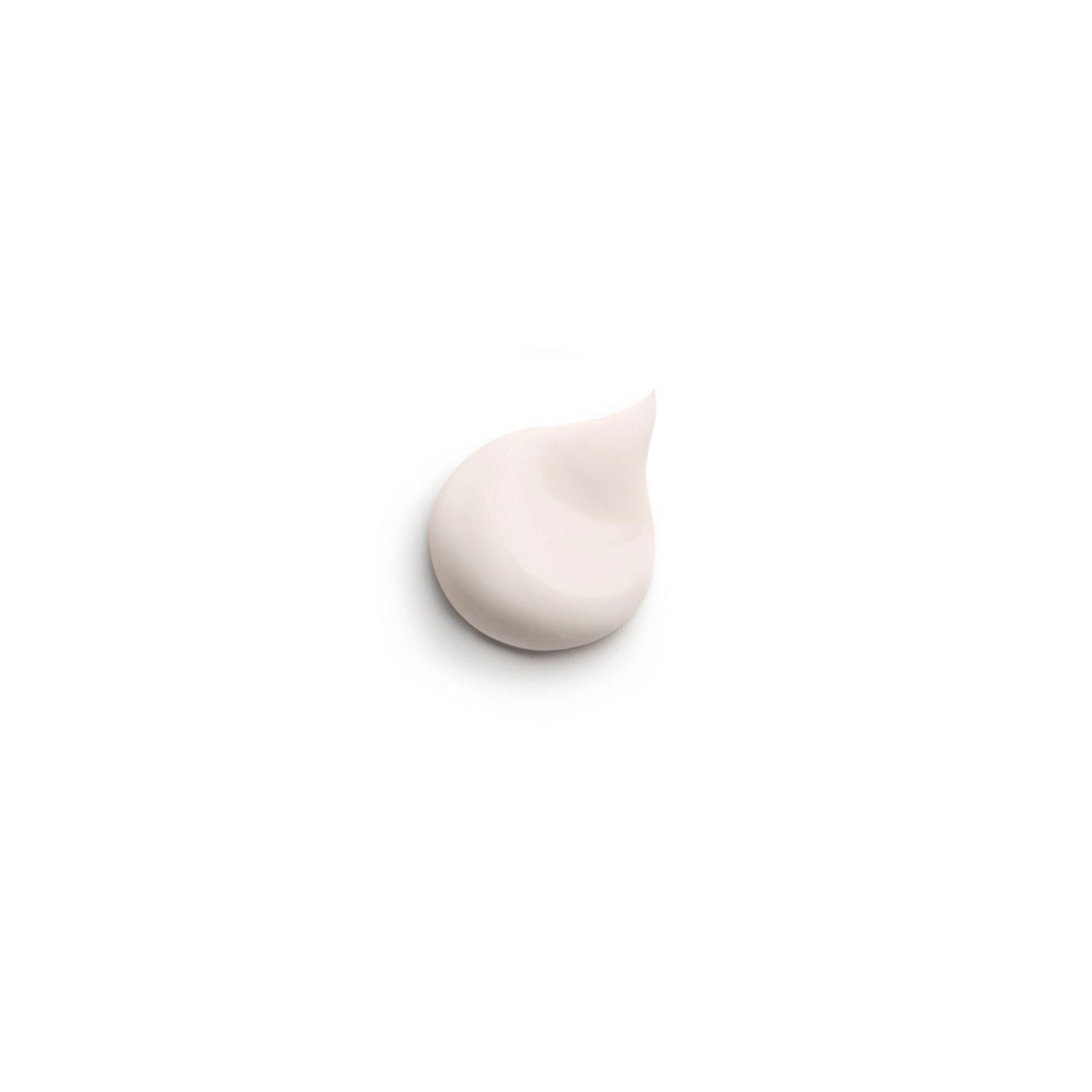 Supremÿa La Nuit лосион против старења Луксузни лосион против бора и старења