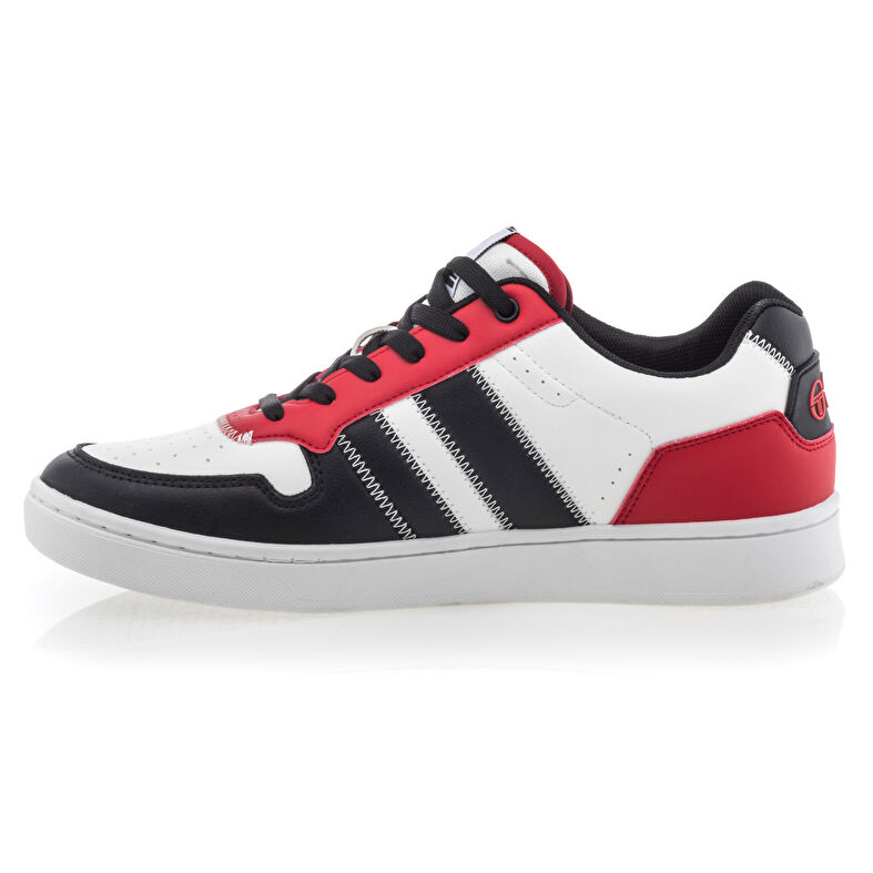 Košíky / tenisky Homme Rouge