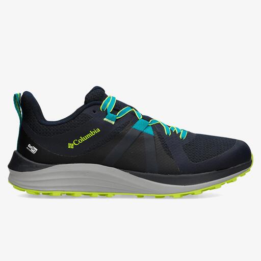  Columbia Escape Pursuit Outdr