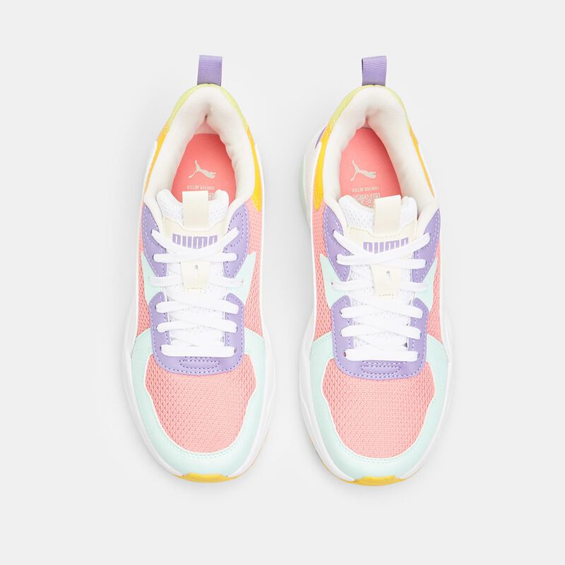 Ženske patike Puma Trinity Lite Tropical