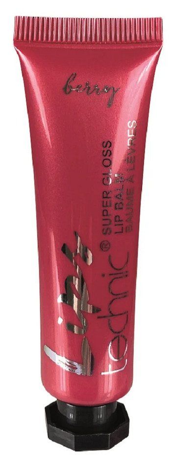 Балзам за усне Lips Super Gloss Балзами за усне, хидратантне креме и нега усана