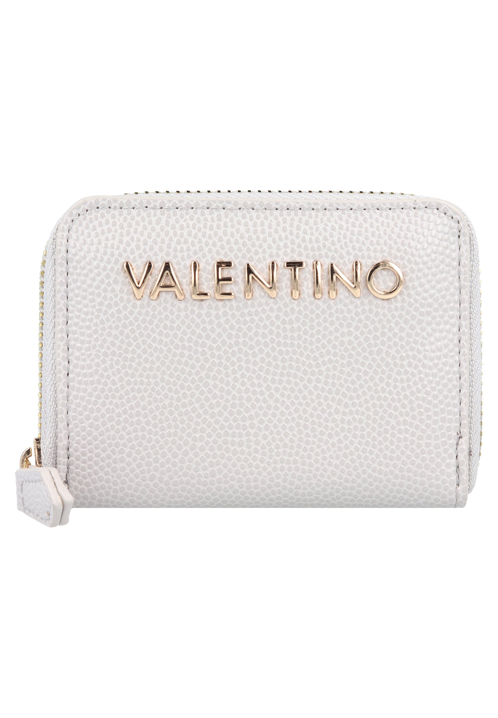 Valentino Bags DIVINA - Portemonnee - ghiaccio