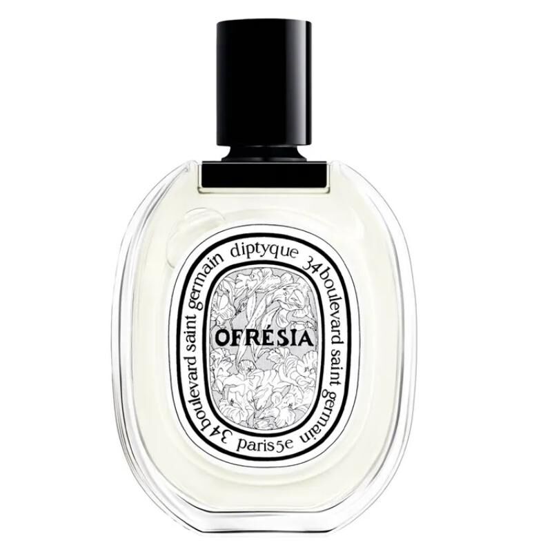Diptyque Ofresia Eau de Toilette
