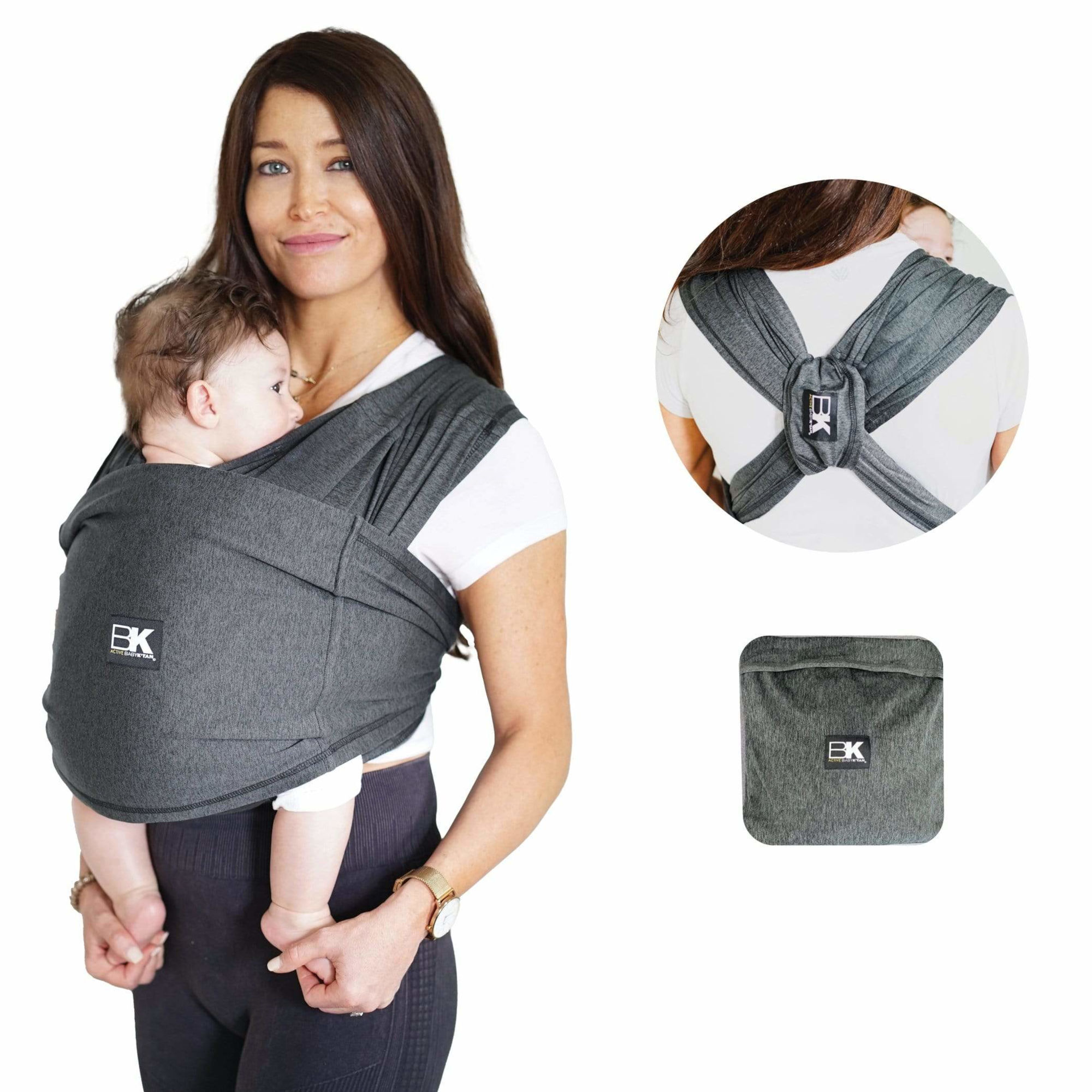 Baby K'tan Active
