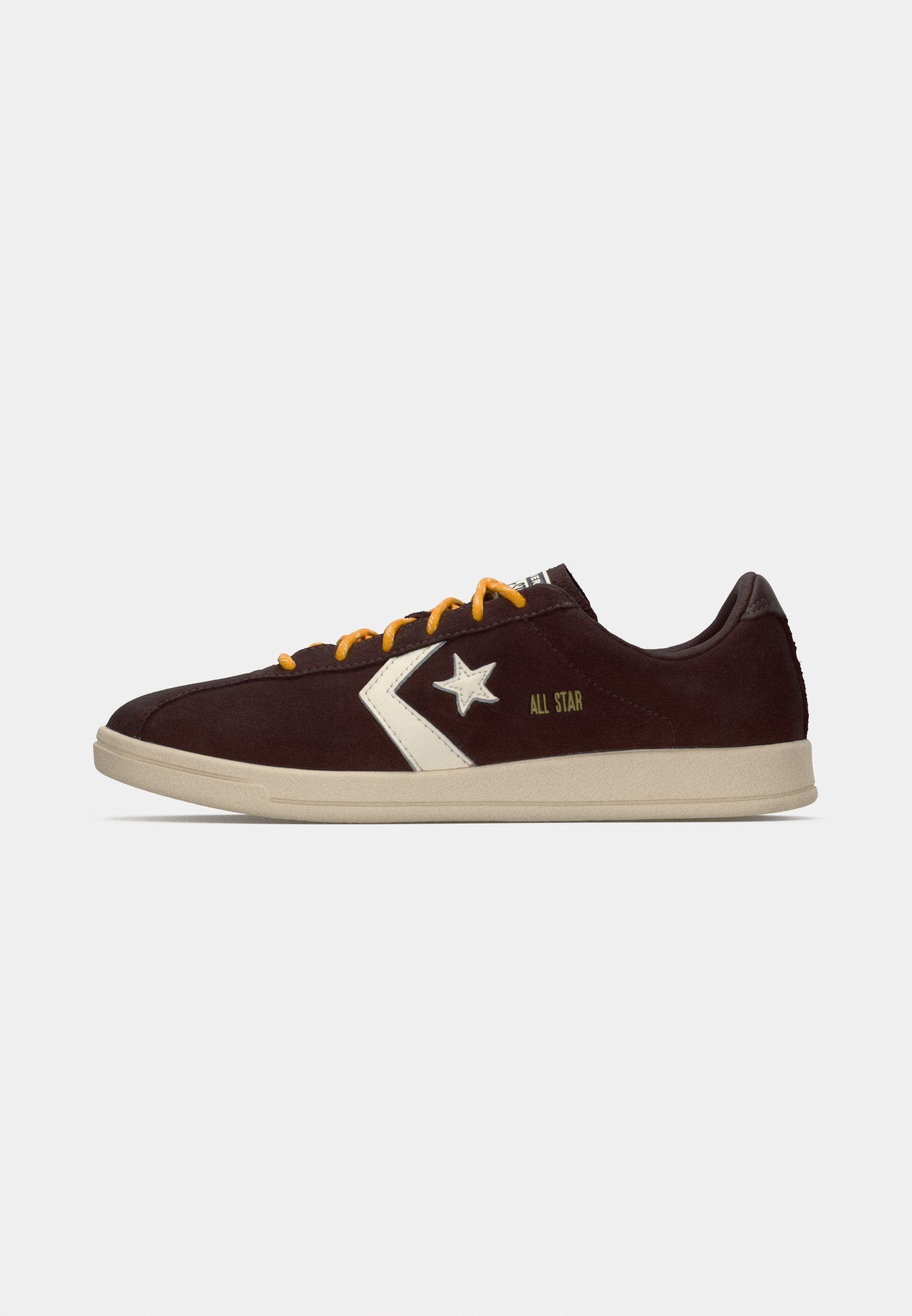 Converse žemapadžiai sportbačiai