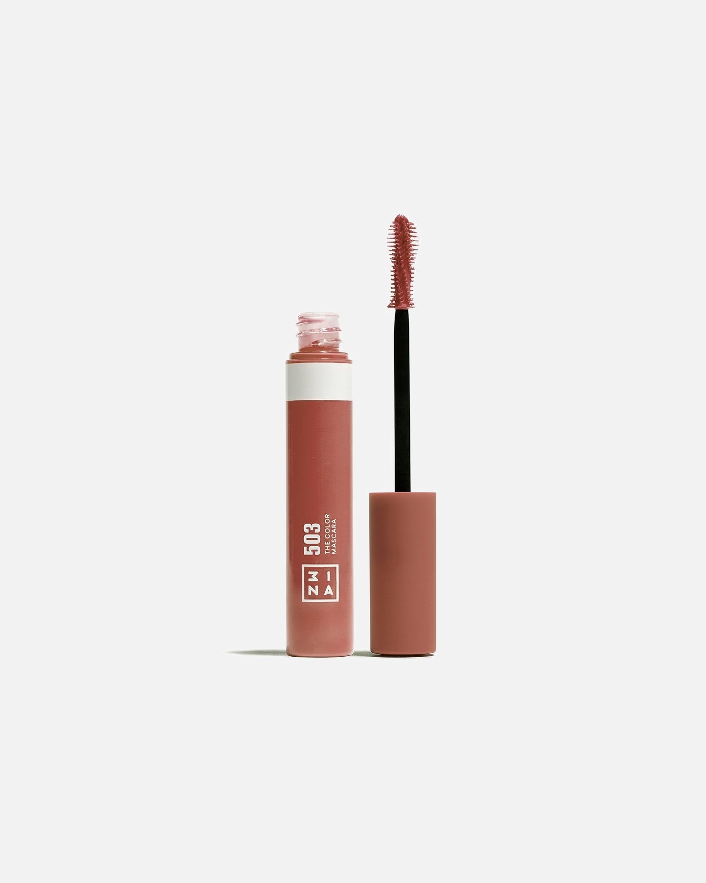 3INA Riasenka The Color - 14 ml