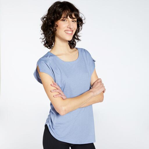 Puma studija