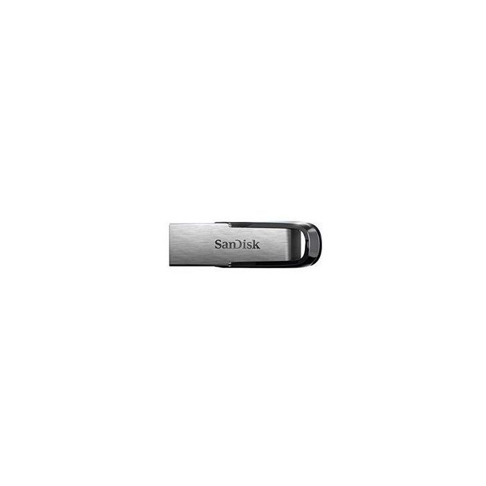 Chiavetta USB 3.0 SanDisk Ultra Flair da 64 GB
