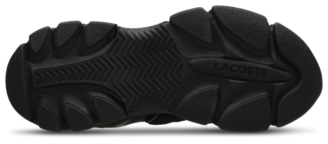 Lacoste L003 Neo