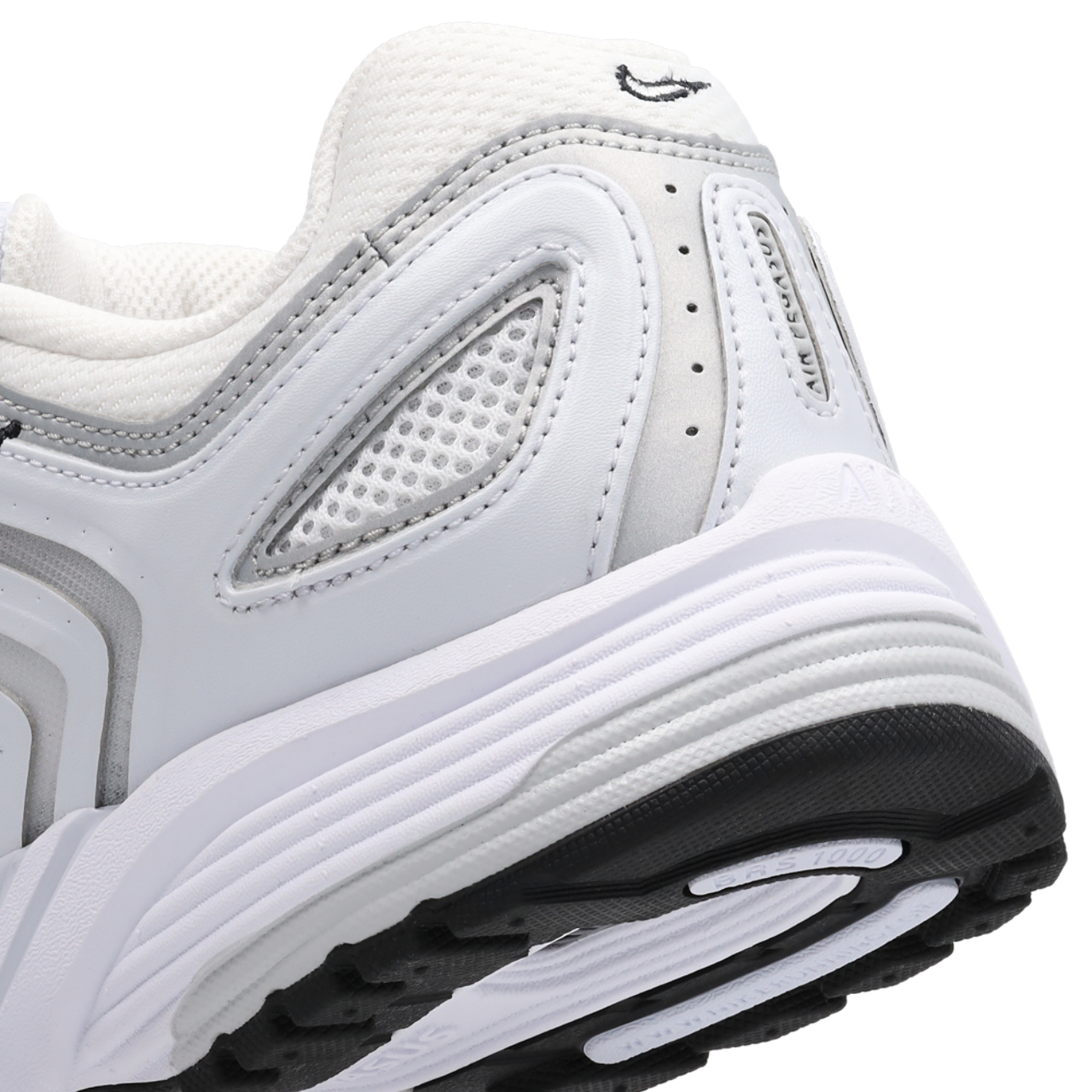 Nike Pegasus 2005