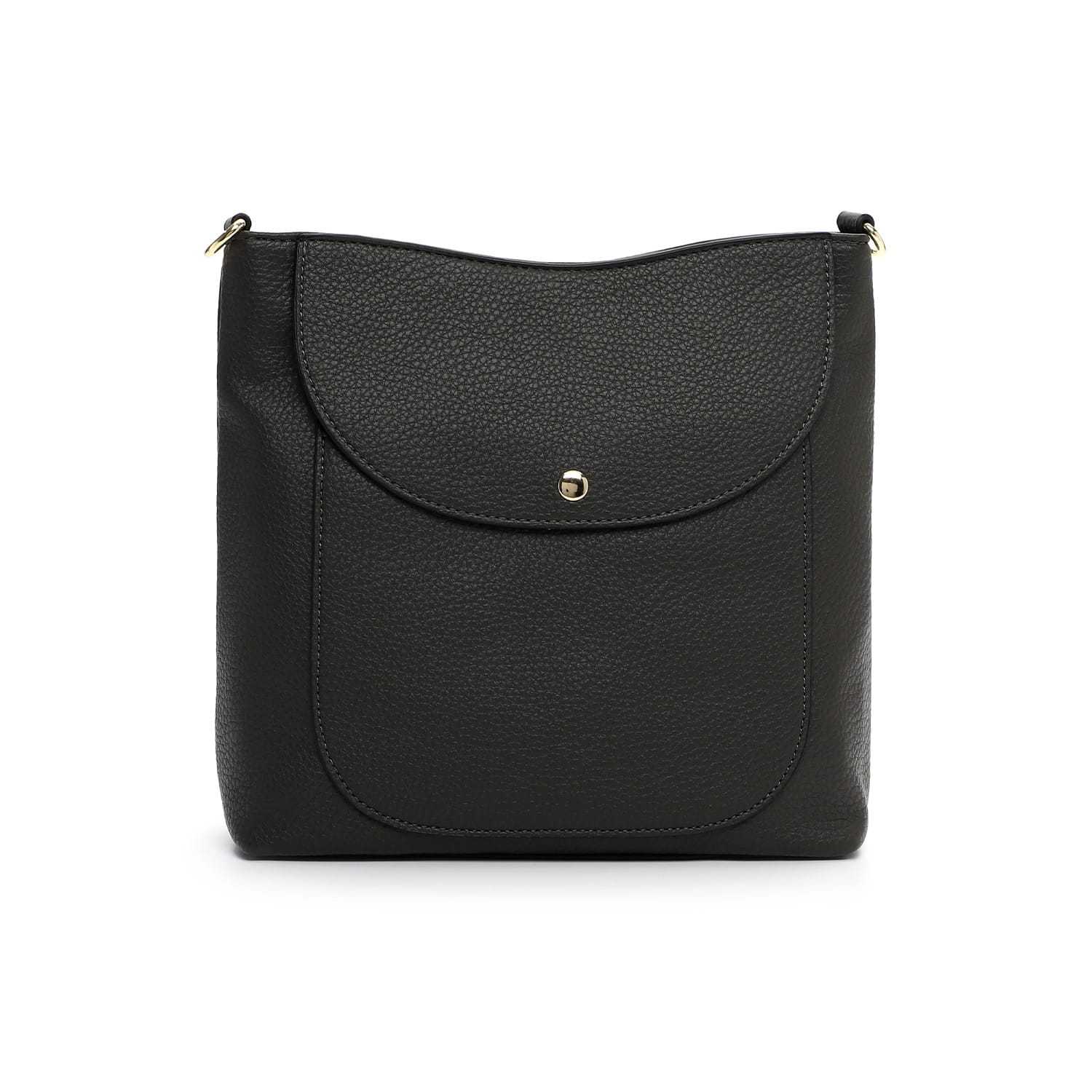 SURI FREY Torba za rame SFY Kristy - 1 komad