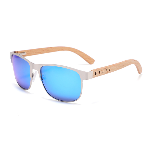 Erreurs Gafas De Sol | Métal classique