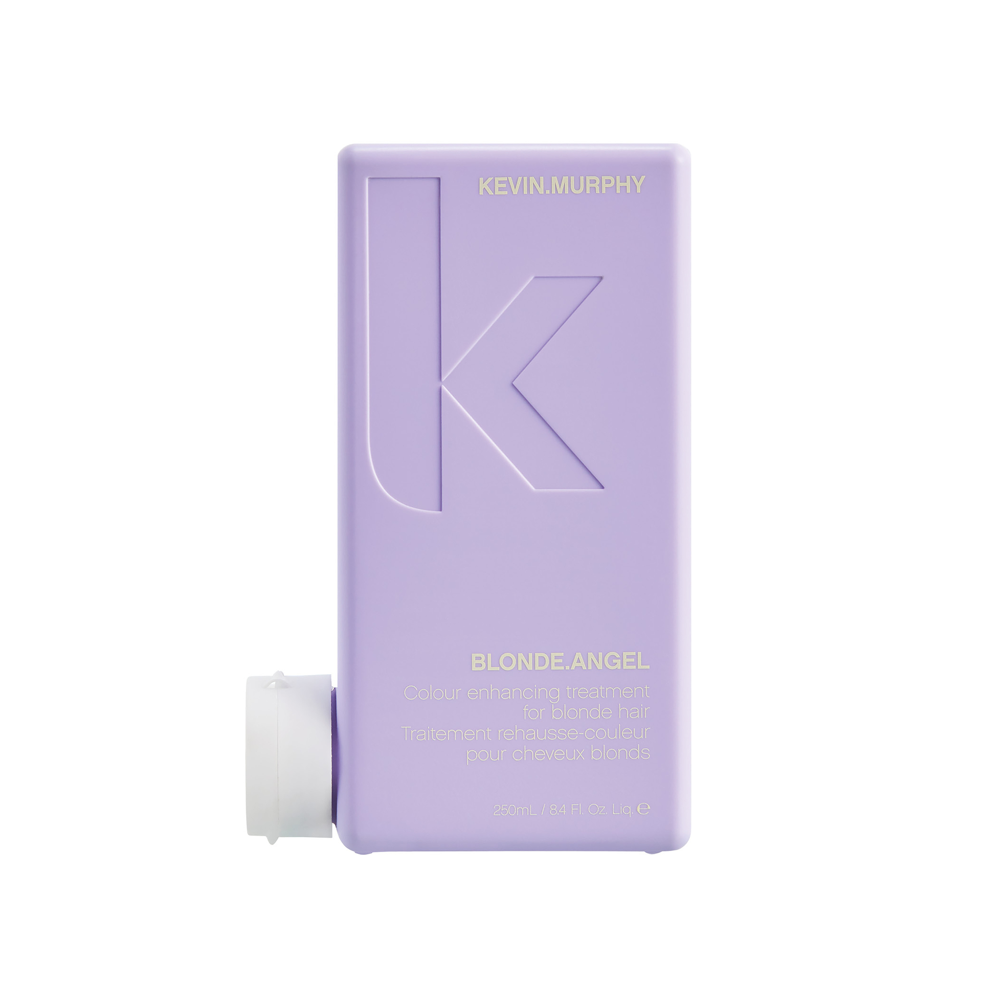 Blonde Angel 250 ml - Kevin Murphy