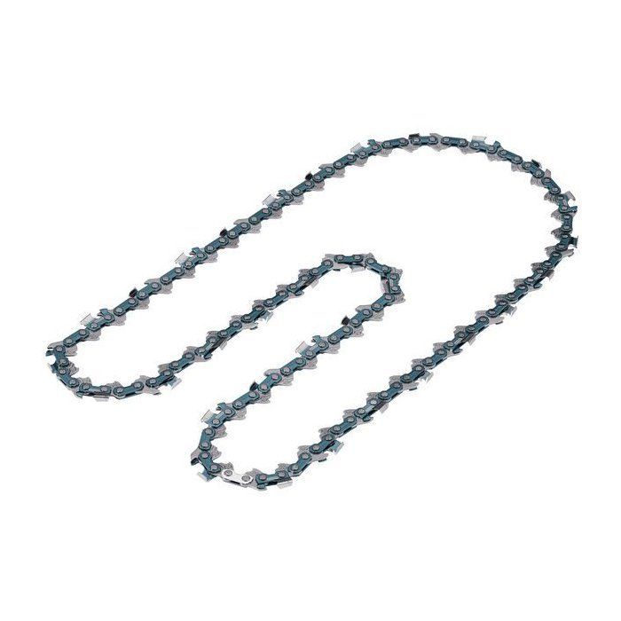 Cadena para motosierra BOSCH PROFESSIONAL - 40 cm (1,1 mm, 0,325
