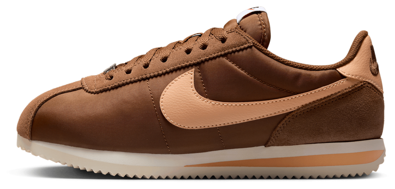 Nike Cortez