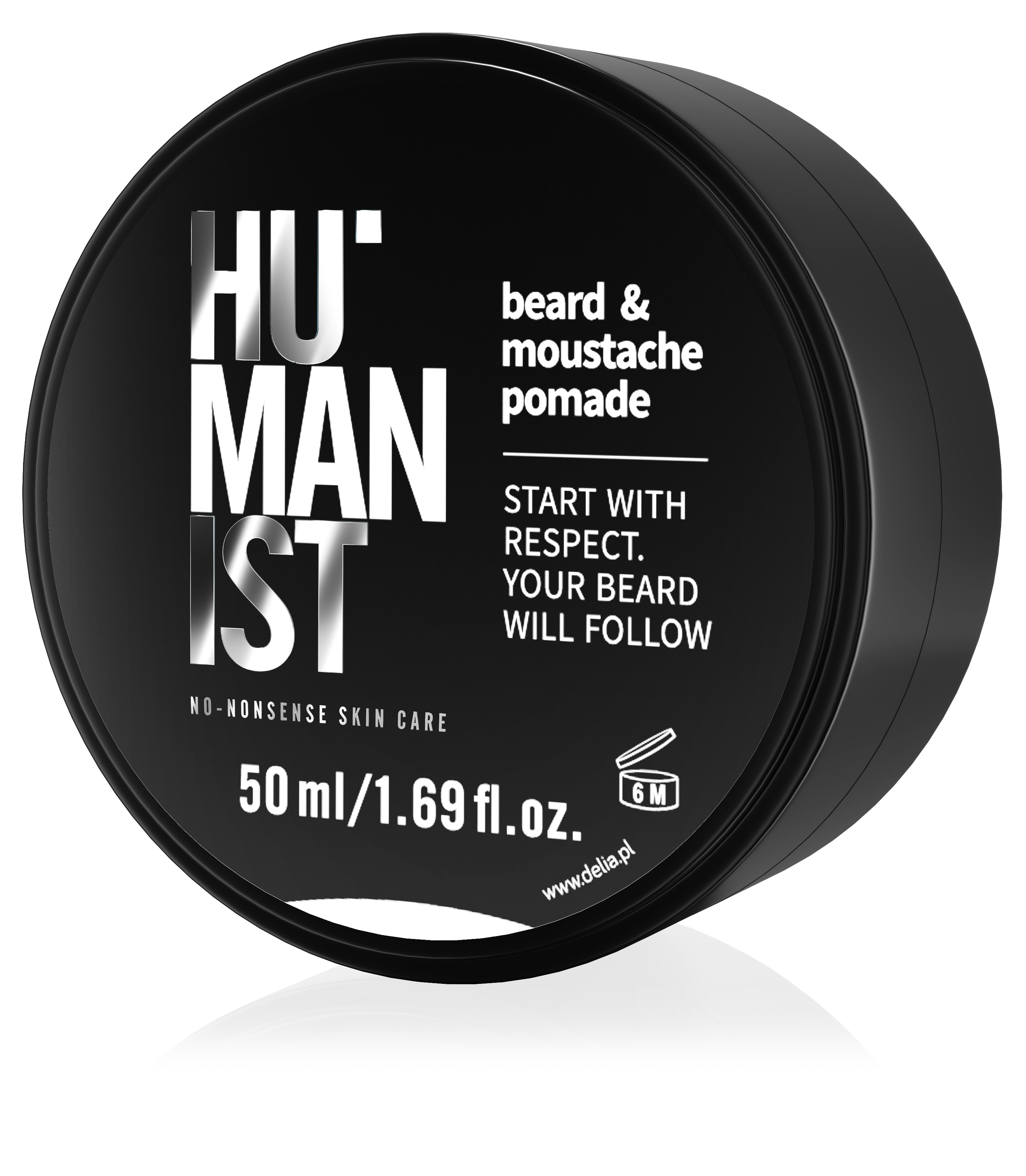 Humanista