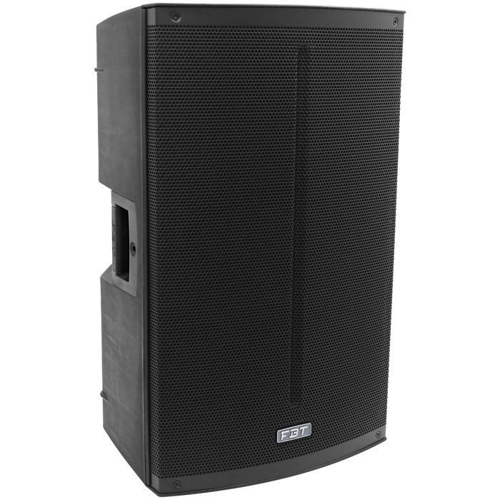 FBT X-Lite 115A Aktivlautsprecher